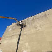 Gradys Painting & Contracting