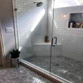 Photos from Cardinal Properties, LLC