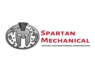 Photos by Spartan Mechanical #1