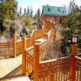 Works by Black Timber Builders