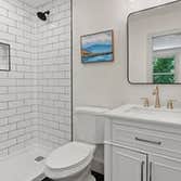 Photos by Stonewood Residential #1