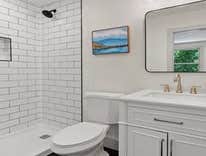 Photos by Stonewood Residential #1