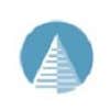 the Martin Group LLC logo