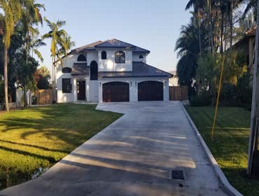 Photos by Glk Construction Inc #1