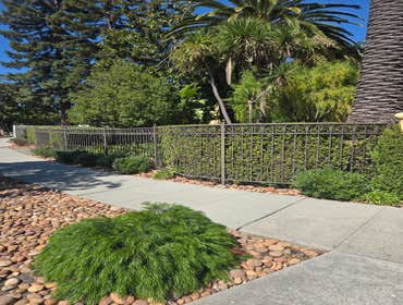Photos by SF Bay Automatic Gates #1
