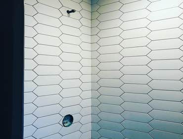 Photos by Rb Tile & Company Inc #7