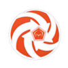 Apex Development Partners logo