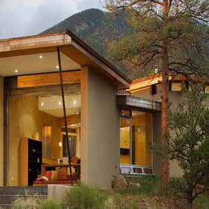 Photos by Net Zero Design #1