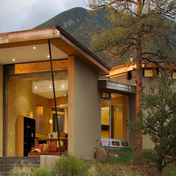Photos by Net Zero Design #1