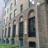 Photos by Bart Tuckpointing & Masonry Restoration Contractors #1