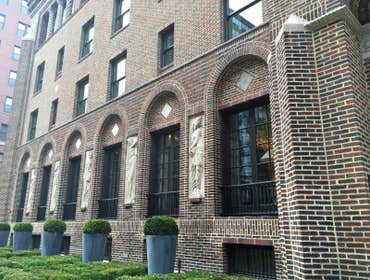 Photos by Bart Tuckpointing & Masonry Restoration Contractors #1