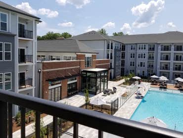Photos by The Martin Architectural Group #1