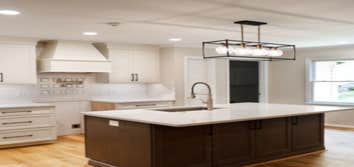 Home Repair Service