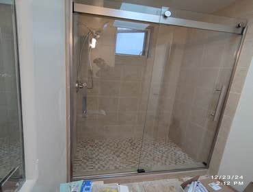 Photos by Precision Woodworks LLC #1