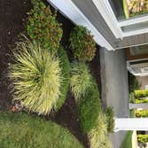 Pacific Bldg Maintenance LLC