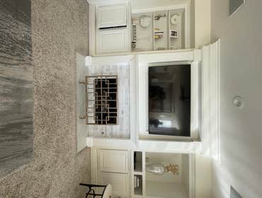 Photos by Dana Point Bay Developing #1 Custom bathrooms
