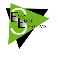 Photos by Ecoedge Systems #1