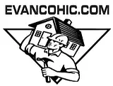 Photos by Evanco Home Improvements #1