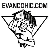 Photos by Evanco Home Improvements #1