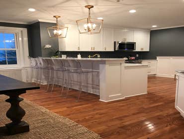 Photos by Complete Home Repairs & Maintenance, LLC #6