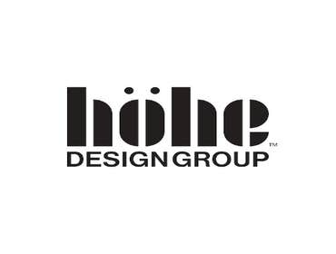Photos by Hohe Design Group #1