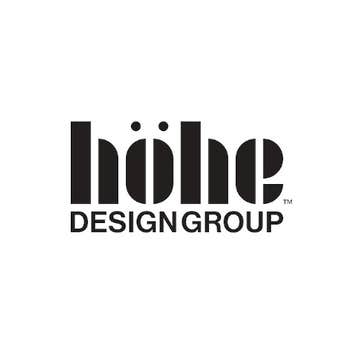 Photos by Hohe Design Group #1