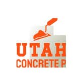 Photos by Utah's Concrete #1