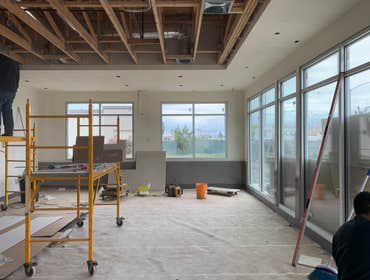 Photos by Phantom Builders #1 We do all kinds of remodeling work