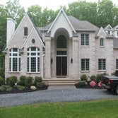 Ivy Court