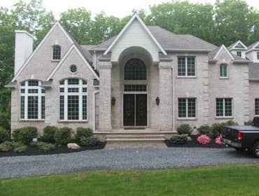 Ivy Court