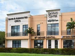 Photos from Jd Design Construction Inc
