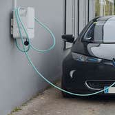 Pro Light Electric & Energy