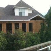 Washington Place Sunroom - Sherman