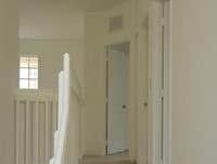 Balmoral Estates, City of Doral FL 11 Single Family Homes