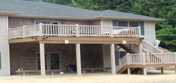 Banning Construction Inc