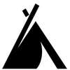 Trancas Builders logo