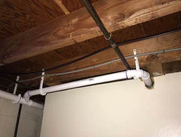 Photos by Aquatec Plumbing LLC #2