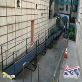 Ramps
