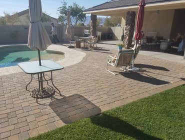 Photos by Peabody Construction LLC #1