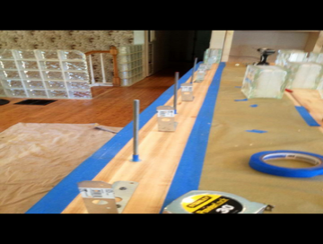 Photos from Kelly & Sons Construction Inc