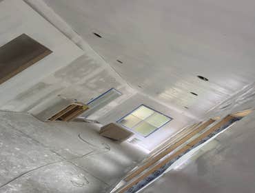 Photos by o&r Construction LLC #1
