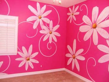 Photos from Seixas Painting