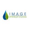Image Sprinkler Systems, Inc logo