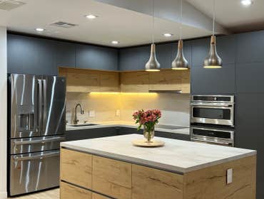 Photos by Hh Construction #1