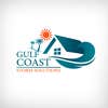 Gulf Coast Storm Solutions logo