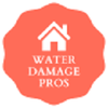 Chittenden County Water Damage Experts logo