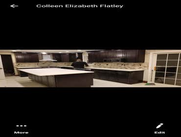Photos by Ciotti Construction #1