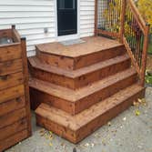 Karls Construction LLC