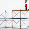 Plateau Painting Solutions logo