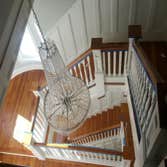 Photos by Shore Thing Construction LLC #1